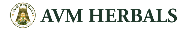 AVM Herbals