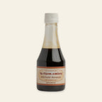 
Adathodai Manapagu — Malabar Nut Syrup