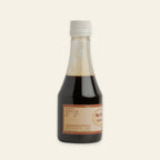 
Adathodai Manapagu — Malabar Nut Syrup