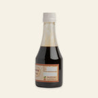 
Adathodai Manapagu — Malabar Nut Syrup