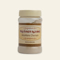 
Ashwagandha Curnam