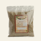 
Arappu Powder (White Cutch Bark)