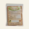 
Arugampul Powder (Bermuda Grass)