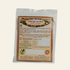 
Athimathuram Powder (Liquorice Root)