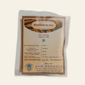 
Ilavangapattai Powder (True Cinnamon Bark)