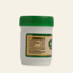
Guru Anjanam Siddha Joint & Knee Balm