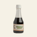 
Neeli Bringhadi Thailam (Koondhal Thailam) Classical Hair Oil