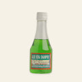 
Katrazhai Herbal Shampoo (Aloe Vera)