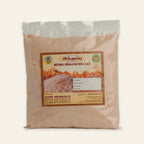 
Induppu — Himalayan Pink Rock Salt