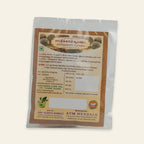 
Jathikkai Powder (Nutmeg)