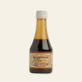 
Jambhira Manapagu - Ginger Lemon Syrup