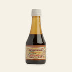 
Jambhira Manapagu - Ginger Lemon Syrup