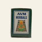 
Javadhu — Traditional Aromatic Powder