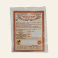 
Kazharchikkai Powder (Fever Nut)