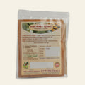 
Kandangathiri Powder (Kantakari)