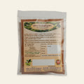 
Karisalankanni Powder (Bhringaraj)