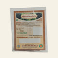 
Karpaga Milagu Podi (Children's Pepper Formula)