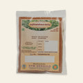 
Karuveppilai Powder (Curry Leaf)