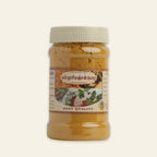 
Kasthuri Manjal Powder (Wild Turmeric)