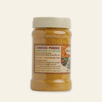 
Kasthuri Manjal Powder (Wild Turmeric)