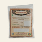 
Korai Kizhangu Powder (Nut Grass Root)