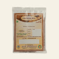 
Maruthampattai Powder (Arjuna Bark)