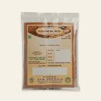
Maruthampattai Powder (Arjuna Bark)