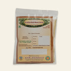 
Marudondri Ilai Powder (Henna Leaf)