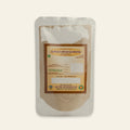 
Multani Mitti Powder (Fuller's Earth)