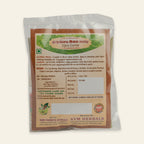 
Murungai Ilai Powder (Moringa Leaf)