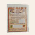 
Nannari Root Powder (Indian Sarsaparilla)