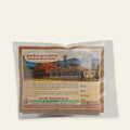 
Navagraha Dhoop — Nine-Planet Sacred Incense