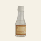 
Oma Theneer — Ajwain Water