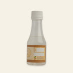 
Oma Theneer — Ajwain Water