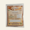 
Orange Peel Powder