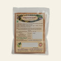 
Orithal Thamarai Powder