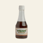 
Podugu Thailam Anti-Dandruff Oil