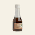 
Podugu Thailam Anti-Dandruff Oil