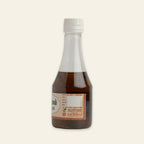 
Podugu Thailam Anti-Dandruff Oil