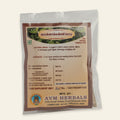 
Ponnanganni Powder (Sessile Joyweed)