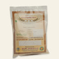 
Poolankizhangu Powder
