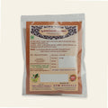 
Poonaikkali Vithai Powder (Velvet Bean Seed)