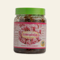
Roja Gulkand (Rose Petal Preserve)