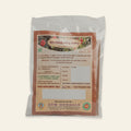 
Sembaruthi Poo Powder (Hibiscus Flower)