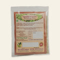 
Sirukurinjan Powder (Gymnema)