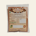 
Sittarathai Powder (Lesser Galangal)