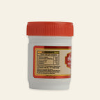 
Sivanjanam Siddha Balm