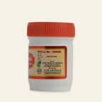 
Sivanjanam Siddha Balm