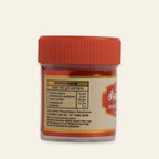 
Sivanjanam Siddha Balm