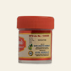 
Sivanjanam Siddha Balm